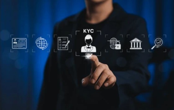 Pourquoi l’ouverture de compte bancaire est l’étape la plus difficile à Dubaï ?