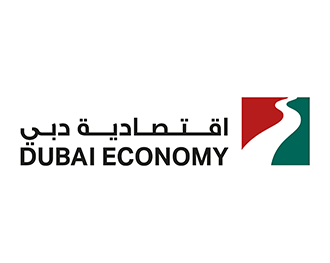 Dubaï Economy